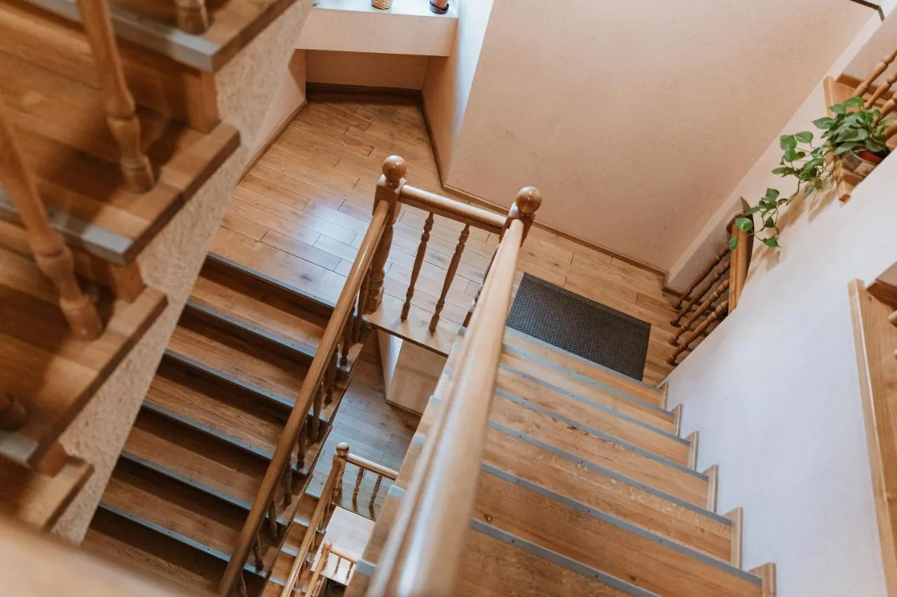 Neptun Room Apartments - Stare Miasto Gdansk